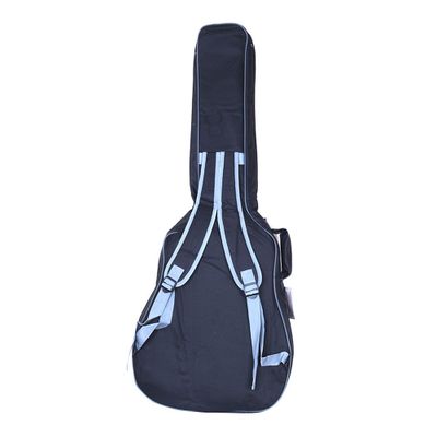 Imagen 2 del producto FUNDA PARA GUITARRA CLASICA 40"" HONDO