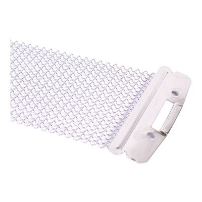 Imagen 2 del producto BORDONA 12 20 TIRAS MOD BTR 12 RMX