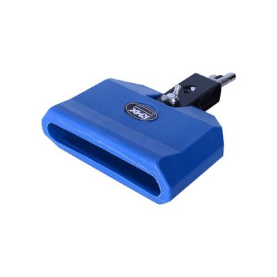 BLOCKS CENCERRO PLASTICO AZUL MOD BLL04 RMX