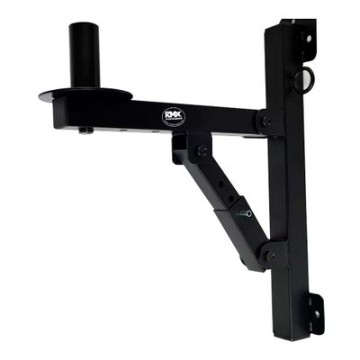 Imagen 2 del producto SOPORTE DE PARED PARA CAJA ACUSTICA SNW-99A RMX