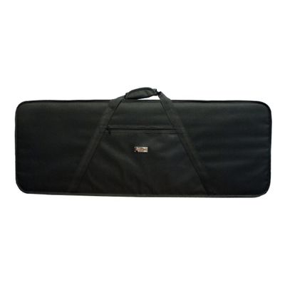 ESTUCHE GUITARRA ELÉCTRICA SCU-8000/GE SCORPION