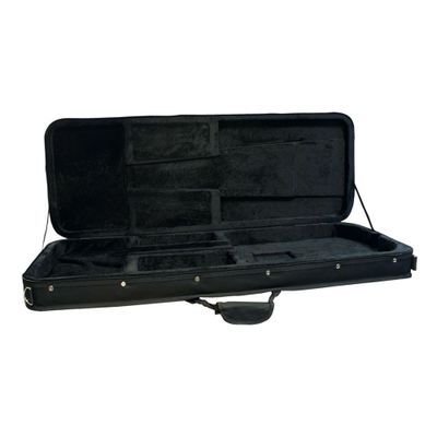 Imagen 2 del producto ESTUCHE GUITARRA ELÉCTRICA SCU-8000/GE SCORPION
