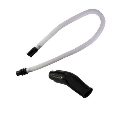 REPUESTO PARA MELODICA 32- 37N MTRE-3237 MEISTEHAFT