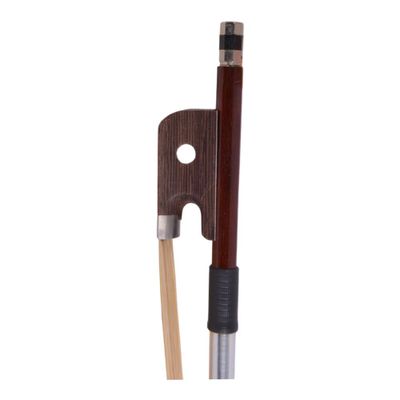 Imagen 2 del producto ARCO PARA CELLO 4 4 EVJ 2321 E ETINGER