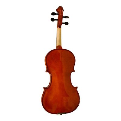 Imagen 2 del producto VIOLIN 1/2 MOD. MA-210-1/2 ETINGER