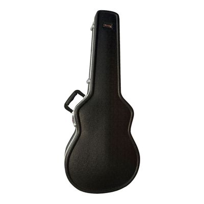 Imagen 1 del producto ESTUCHE GUITARRA CLÁSICA DE 41"" SCA-7000/41 SCORPION