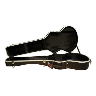 Imagen 2 del producto ESTUCHE GUITARRA CLÁSICA DE 41"" SCA-7000/41 SCORPION