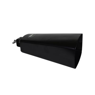 Imagen 2 del producto CENCERRO 5 NEGRO MOD.N5 RMX