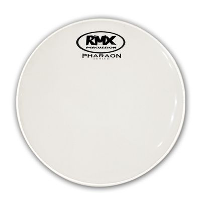 PARCHE 24 POROSO PHARAON MOD.PPPH-24 RMX