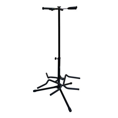 ATRIL TRIPLE PARA GUITARRA MOD.110-17D RMX