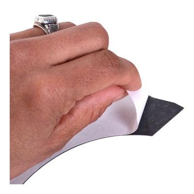 Imagen 2 del producto ADORNO PROTECTOR PARA GUITARRA NEGRO 25D SCORPION