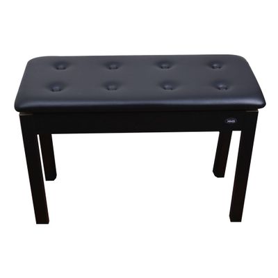 BANCA DE PIANO MADERA MOD.1105D RMX