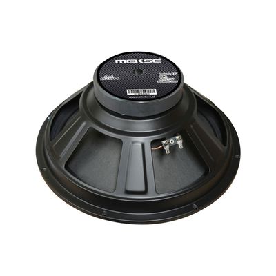 PARLANTE 15 PULGADAS 8 OHMS/R.EXTEN 300W EK-1894-8 MEK