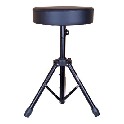 PISO (THRONE) PARA BATERIA MOD.RM-590 BK RMX