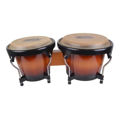 Imagen 2 del producto BONGO 6 7 PULGADAS SUNBURST AED 6169 RMX