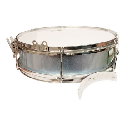 CAJA DE BANDA CON PIERNERA 12X4 DE-1244 RMX