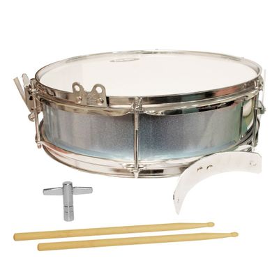 Imagen 2 del producto CAJA DE BANDA CON PIERNERA 12X4 DE-1244 RMX