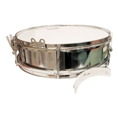 Imagen 1 del producto CAJA DE BANDA CON PIERNERA 14X4 DE-1444 RMX