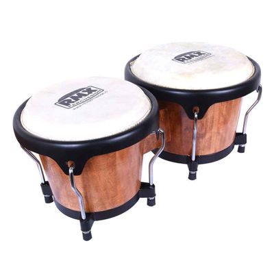 Imagen 2 del producto BONGO 6 7 PULGADAS COAOBA AED 6644 RMX