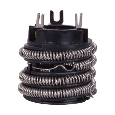 REPUESTO RESISTENCIA DUCHA ELECTRICA 60HZ 5400W