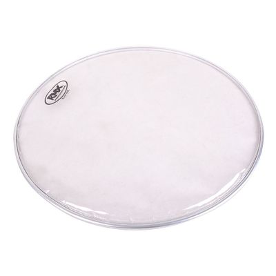 Imagen 2 del producto PARCHE 14 BORDONERO TRANSPARENTE EMPIRE MOD.PBEM-14 RMX