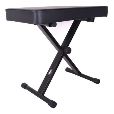 PISO PARA TECLADO PLEGABLE ALTURA AJUSTABLE MOD.RT6-22R RMX