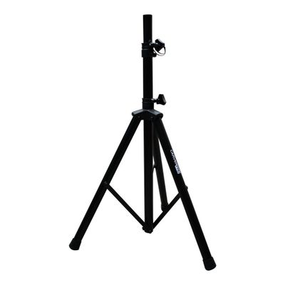 ATRIL PARA CAJA ACUSTICA MOD. CVA-680/B CARVERPRO