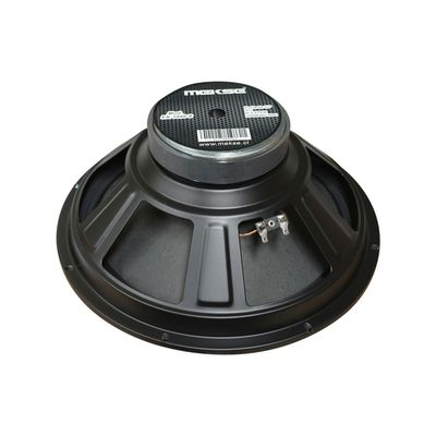 PARLANTE 12 PULGADAS 8 OHMS/R.EXTEN 200W EK-1880-8 MEKSE