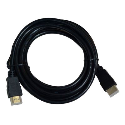 CABLE HDMI 4K VERSION 2.0 - 15 MTS FASTLINK