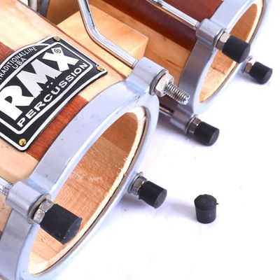 Imagen 2 del producto BONGO 4 5 BI COLOR AED 4500 RMX