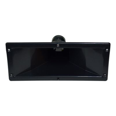 BOCINA CORNETA 10X4 PULGADAS MOD.3200