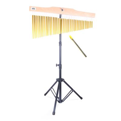 CHIME 36 NOTAS CON ATRIL MOD.RMX-FL-36A