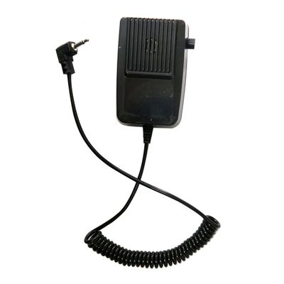 Imagen 2 del producto MEGAFONO 25W CON BATERIA 12VT BESTAMERICA