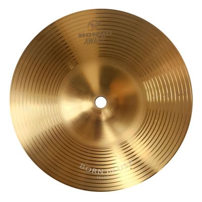 PLATILLO 8 ECO SPLASH MOD 8SP AWAKE HONDO