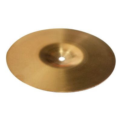 Imagen 2 del producto PLATILLO 8 ECO SPLASH MOD 8SP AWAKE HONDO