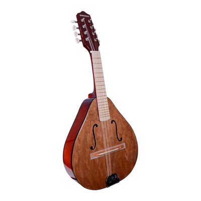 Imagen 2 del producto MANDOLINA NATURAL MOD 8C MEISTEHAFT