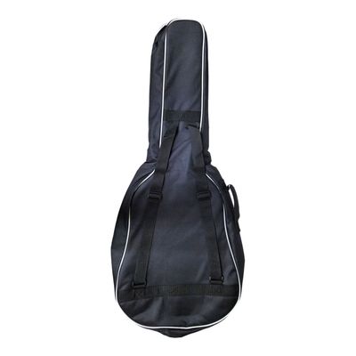 Imagen 2 del producto FUNDA PARA GUITARRA FOLK DE 42"" MOD.HNN-150/42 FO HONDO