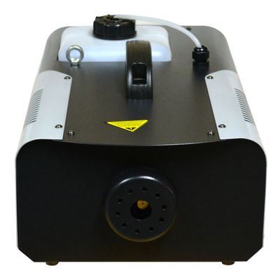 Imagen 2 del producto MAQUINA DE HUMO 1200W MOD. F-3 CARVERPRO