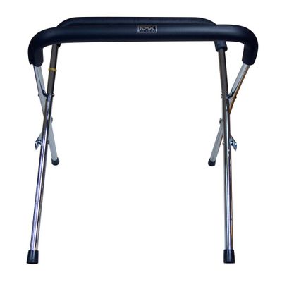 Imagen 2 del producto ATRIL PARA BOMBO DE BANDA MOD.400-1 RMX