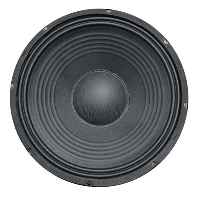 Imagen 2 del producto PARLANTE 12 PULGADAS RANGO EXTENDIDO 350W EK-1856-8 MEKSE