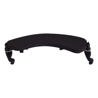 Imagen 2 del producto SOPORTE METÁLICO PARA VIOLIN 3/4 - 4/4 MOD.ECP-3444M ETINGER