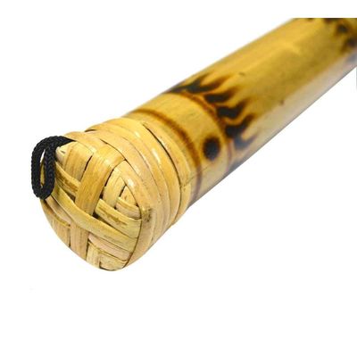 Imagen 2 del producto PALO DE AGUA O PALO DE LLUVIA 100CMS MOD.BBB-100 RMX