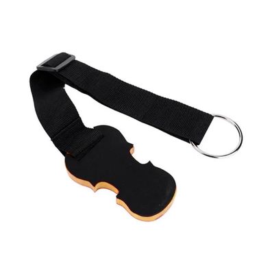 Imagen 2 del producto APOYA PUNTAL PARA CELLO WSYZ-44 ETINGER