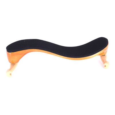 Imagen 2 del producto SOPORTE MADERA MAPLE PARA VIOLIN 4/4 ETC-4444W ETINGER