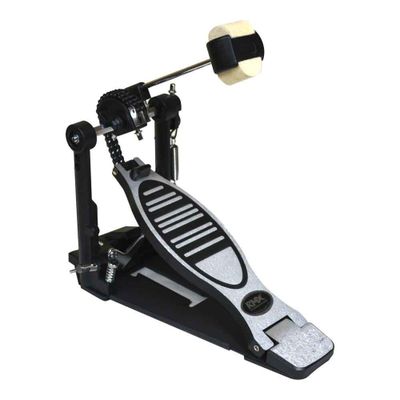 PEDAL DE BOMBO SIMPLE MOD.100-4 RMX