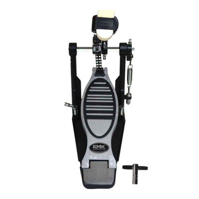 Imagen 2 del producto PEDAL DE BOMBO SIMPLE MOD.100-4 RMX