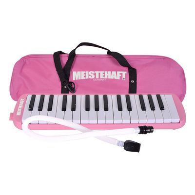 MELODICA 32N ROSADA MEISTEHAFT