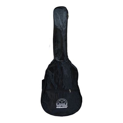 FUNDA PARA GUITARRA CLÁSICA 39 MOD.HNN-85/39 HONDO