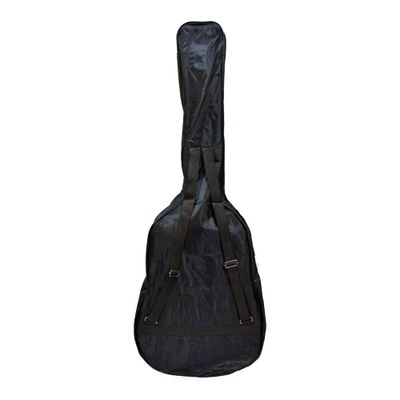Imagen 2 del producto FUNDA PARA GUITARRA CLÁSICA 39 MOD.HNN-85/39 HONDO