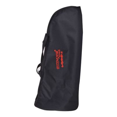 FUNDA PARA CORNETA DE BANDA GRANDE MOD WW 1CAD ETINGER